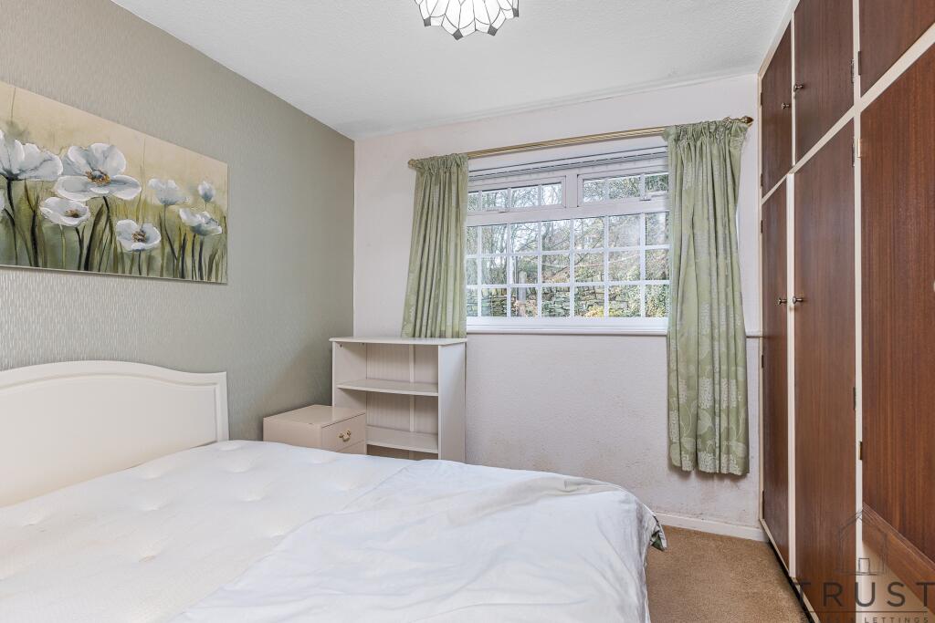 Additional image 10 of Pyenot Gardens, Cleckheaton