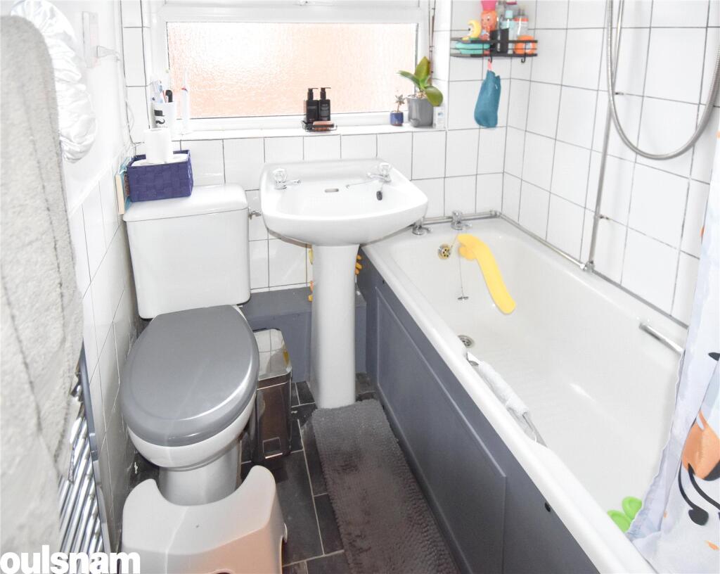 Additional image 15 of Plymouth Road, Kings Norton, Birmingham, West Midlands, B30