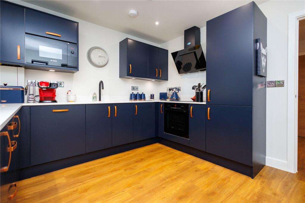 Additional image 7 of Hawkhurst, Haven Road, Canford Cliffs, Dorset, BH13