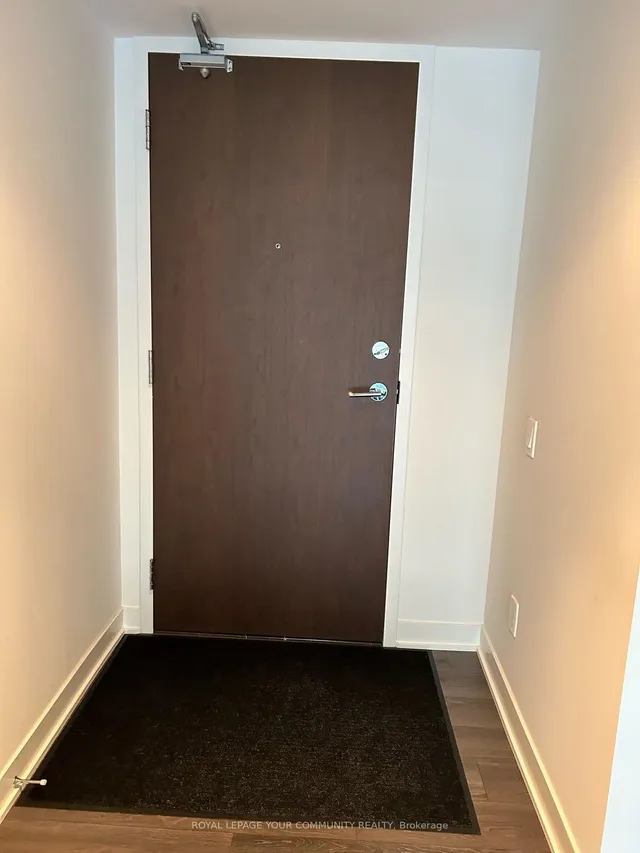 Additional image 3 of 80 Queens Wharf Rd Unit 1202