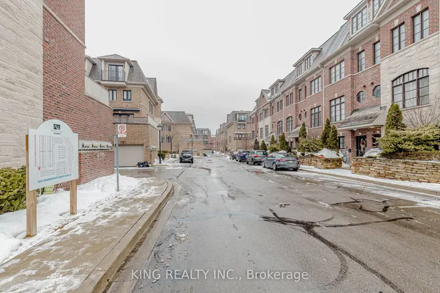 Additional image 2 of 1812 Burnhamthorpe Rd Unit 92