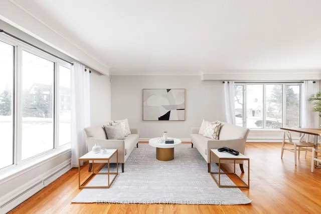 Additional image 8 of 51 Sir Williams Lane