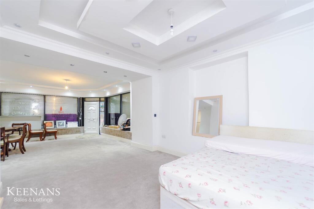 Additional image 20 of Jubilee Street, Oswaldtwistle, Accrington