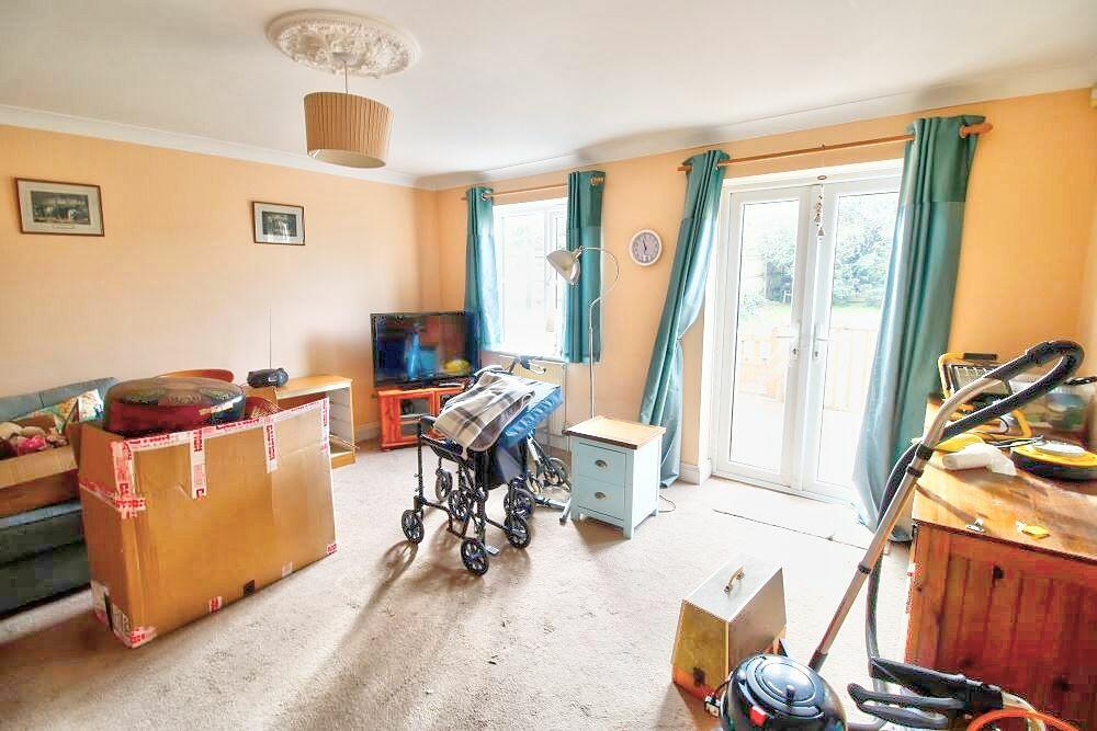 Additional image 18 of Aberdale Road, Polegate, BN26 6NH