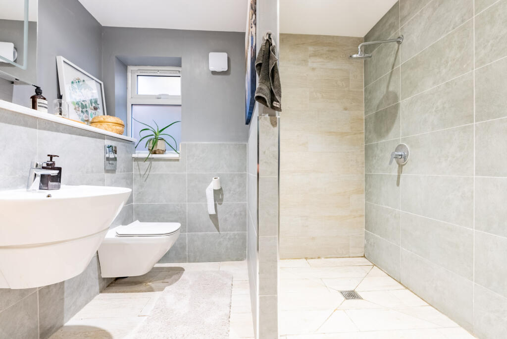 Additional image 14 of Nelson Avenue, St. Albans, Hertfordshire, AL1