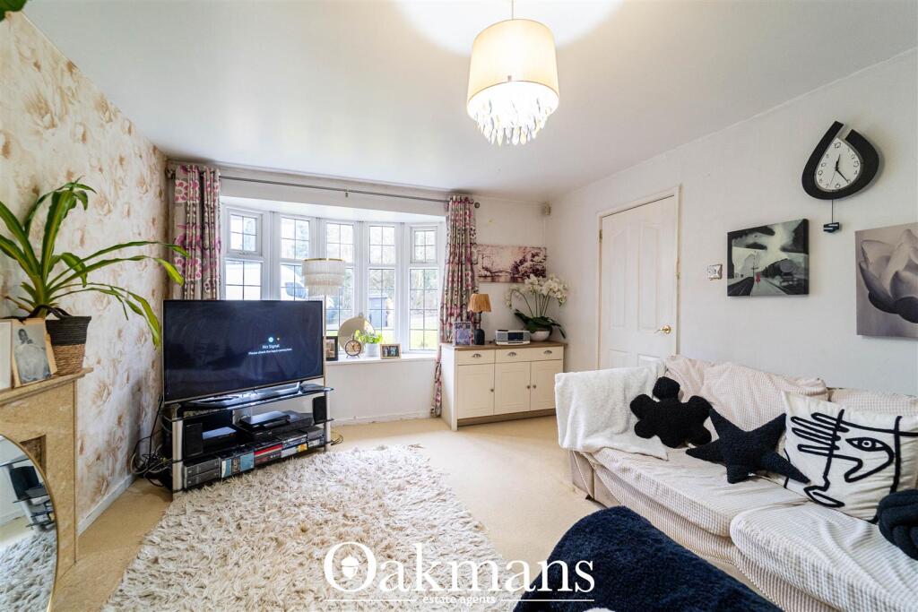 Additional image 13 of Chalgrove Avenue, Birmingham B38