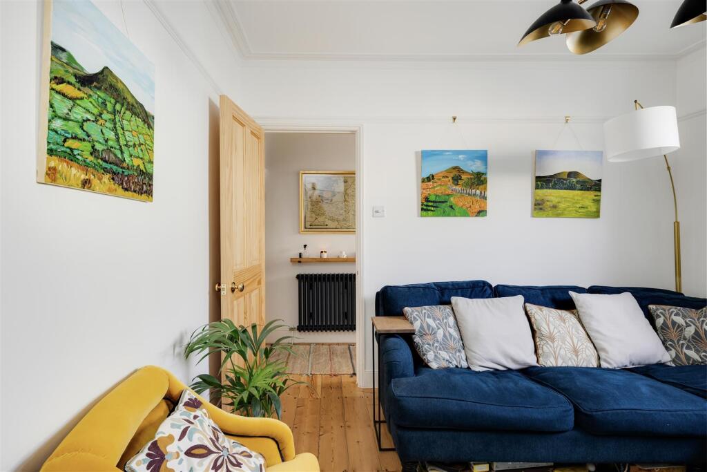 Additional image 13 of Melbourne Road, Bishopston, Bristol