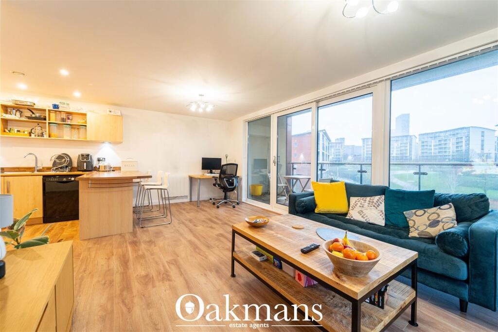 Additional image 4 of Bell Barn Road, Birmingham