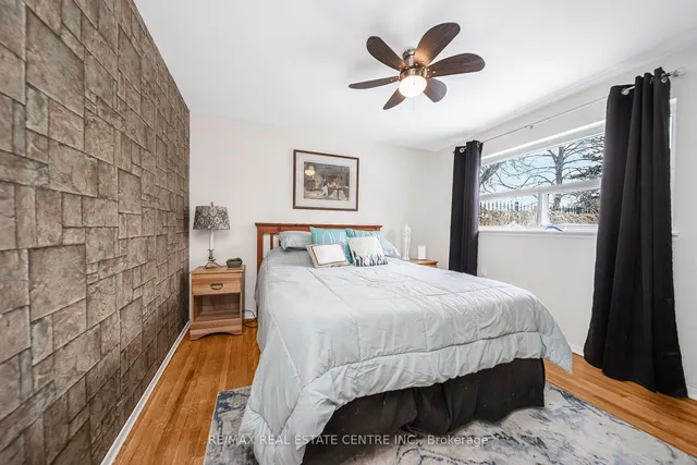 Additional image 25 of 2 Chesterfield Rd