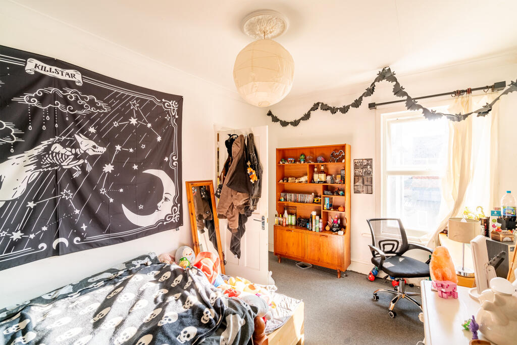 Additional image 16 of Raleigh Road, Southville, Bristol