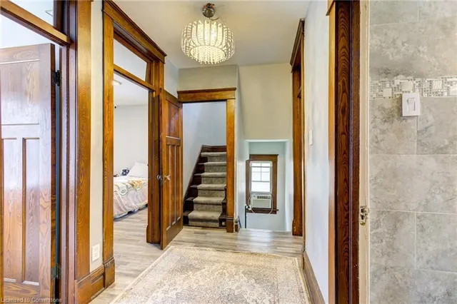 Additional image 28 of 59 Irvin St