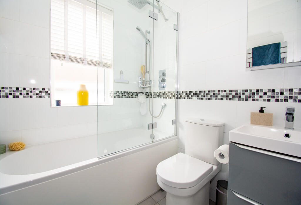 Additional image 10 of Firbank Road, Bournemouth, Dorset