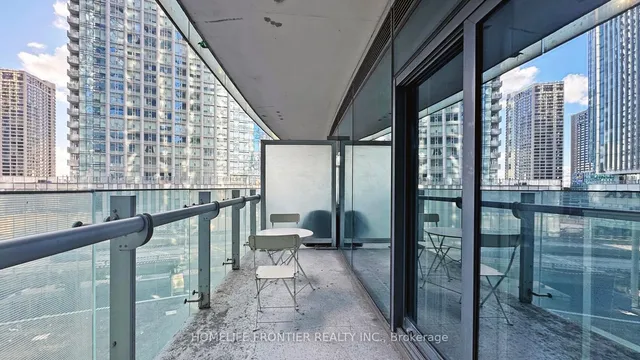 Additional image 15 of 12 York St Unit 411