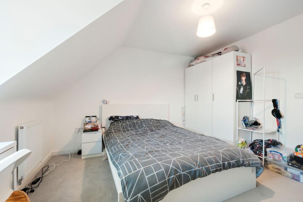 Additional image 13 of Light Hall Lane, Shirley, B90 4FS