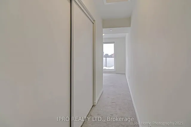 Additional image 25 of 2791 Eglinton Ave Unit 506