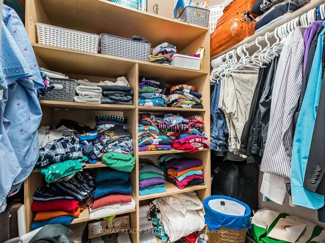 Additional image 34 of 24 Brisbane Crt Unit 27