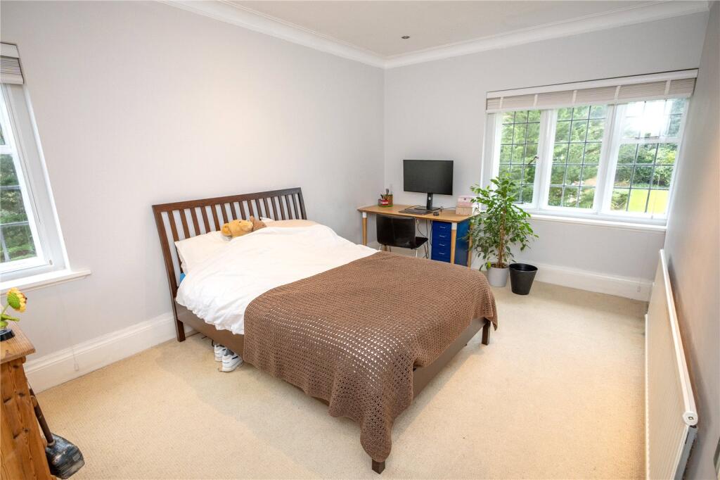 Additional image 10 of Mayfield Road, Moseley, Birmingham, B13