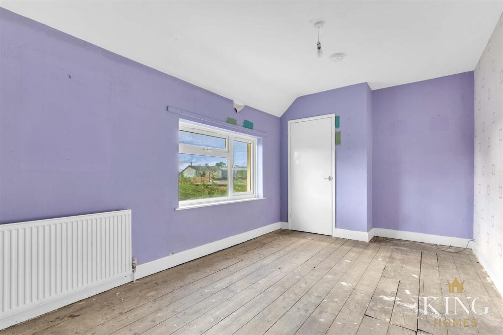 Additional image 9 of The Pleck, Bidford-On-Avon