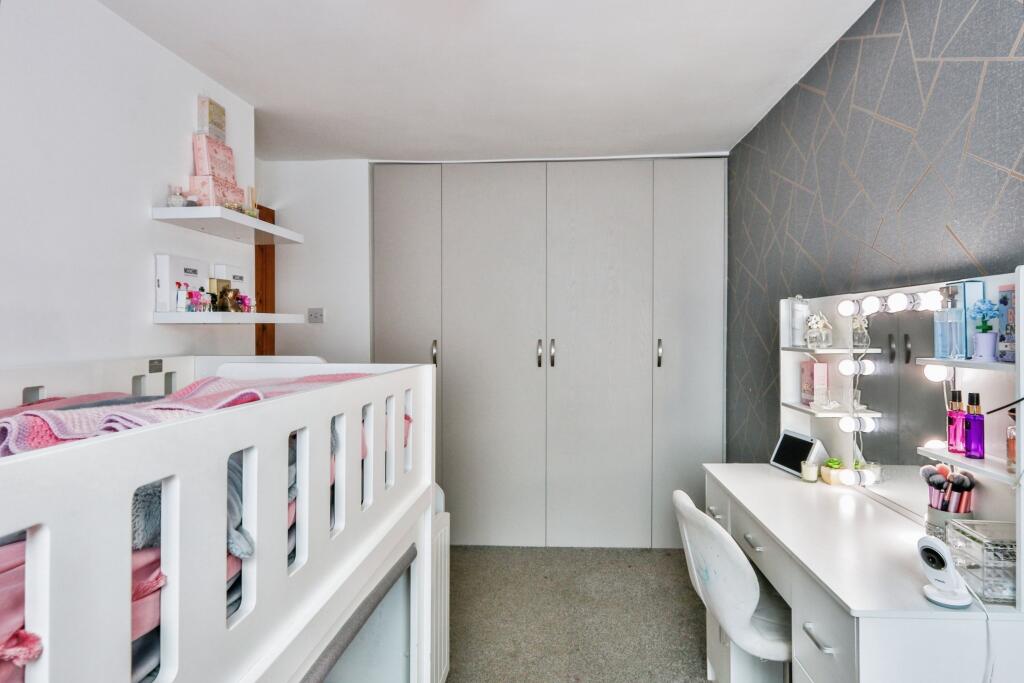 Additional image 13 of Upton Heath Estate, Upton, Poole, Dorset, BH16