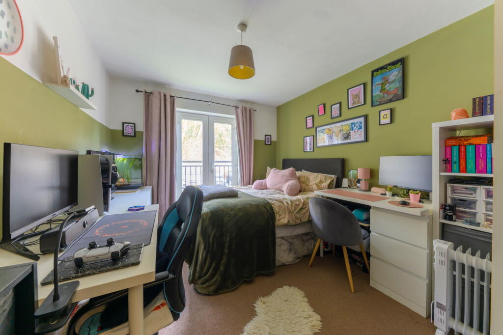 Additional image 7 of Portway Road, Rowley Regis, B65 9DB