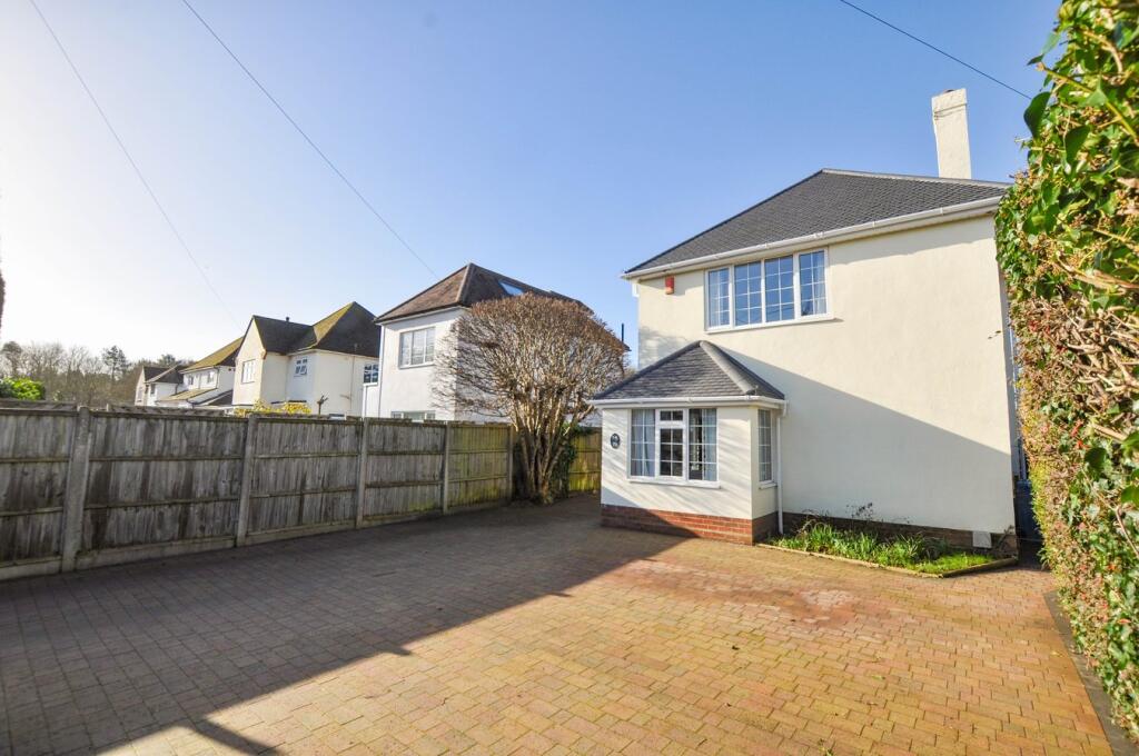 Additional image 19 of Oakley Hill, WIMBORNE, BH21