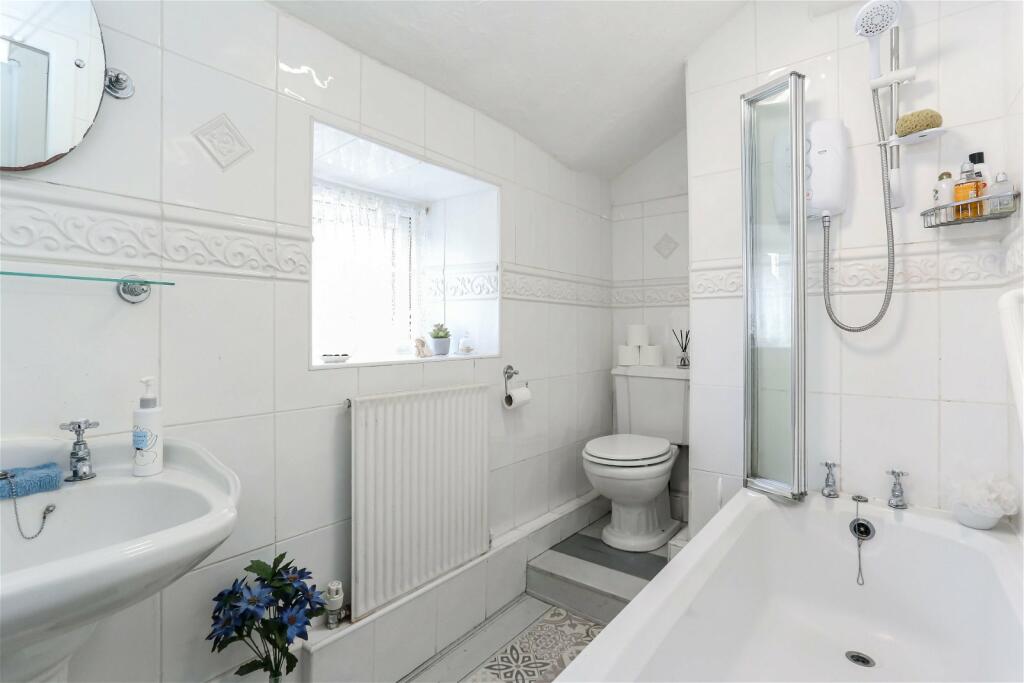 Additional image 16 of Grane Road, Haslingden, Rossendale, BB4