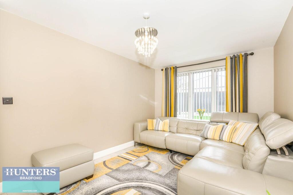 Additional image 21 of Mill Race Lane, Laisterdyke, Bradford, West Yorkshire, BD4 8DH