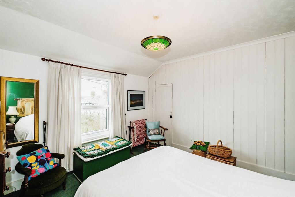 Additional image 11 of West Street, Sompting, Lancing