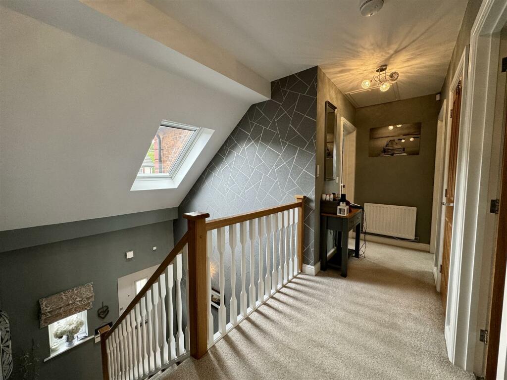 Additional image 13 of Jacobite Gardens, Clifton, Penrith