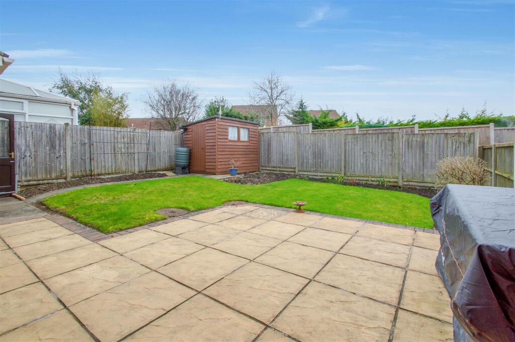 Additional image 10 of Lophams Close, Haverhill