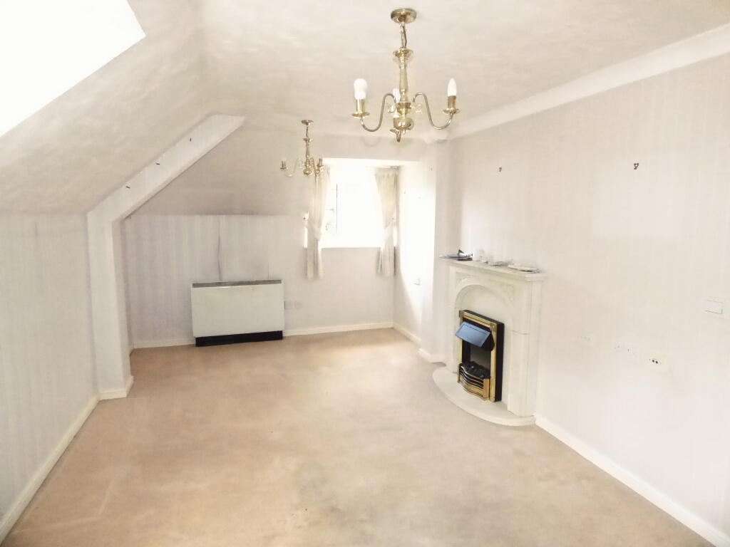 Additional image 16 of Beech Street, Bingley, West Yorkshire, BD16