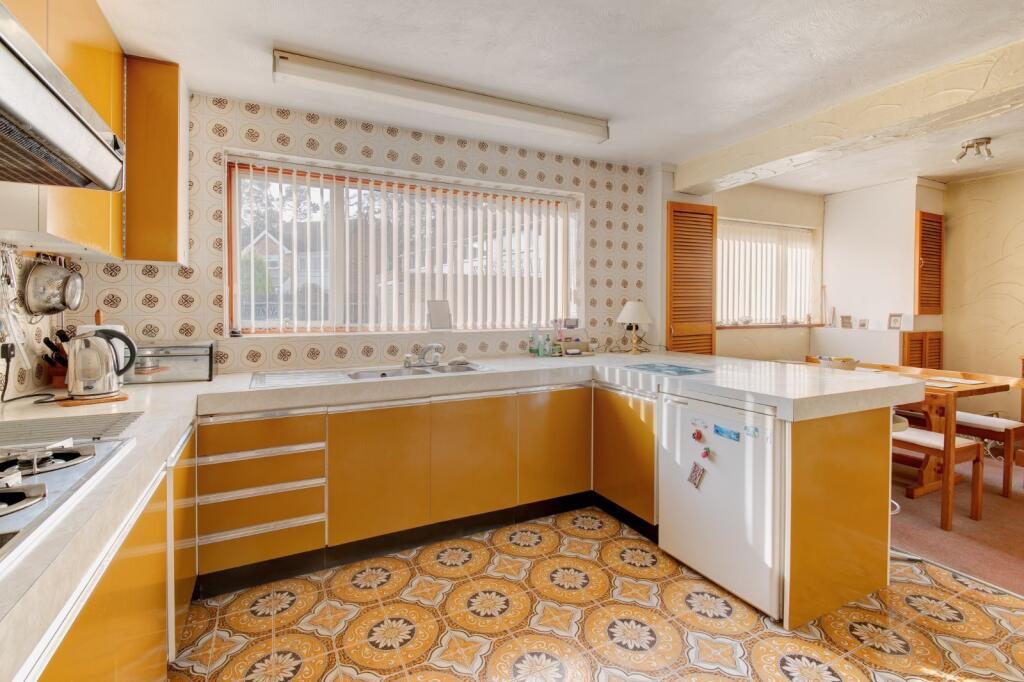 Additional image 4 of Peverell Drive, Birmingham, West Midlands, B28