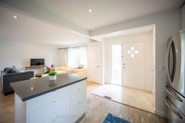 Additional image 2 of 131 Searle Ave