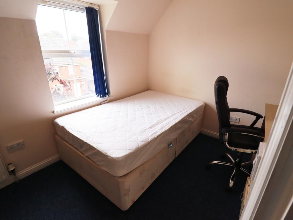 Additional image 12 of Wright Way, Bristol, BS16