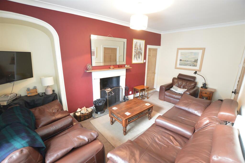 Additional image 6 of Bank House, Silver Street, Reeth, Swaledale