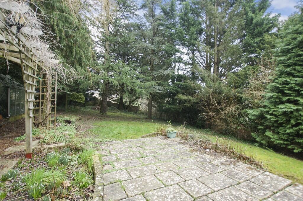 Additional image 12 of Purlewent Drive, Bath, Somerset, BA1