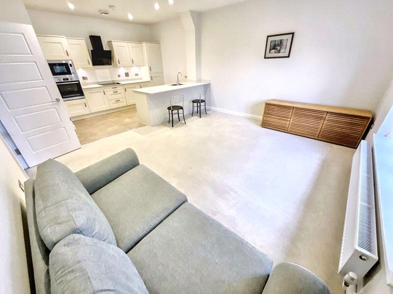 Additional image 9 of CHRISTCHURCH