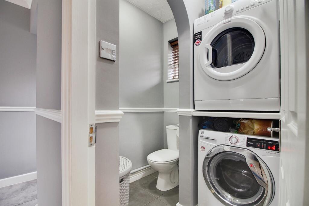 Additional image 9 of Wellcroft Road, WELWYN GARDEN CITY