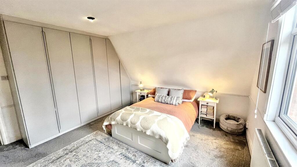 Additional image 8 of Oxford Road, Moseley