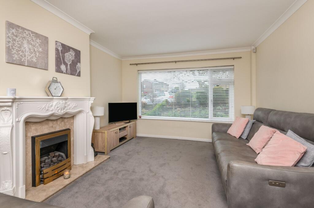 Additional image 14 of St. Abbs Drive, Bradford, West Yorkshire, BD6