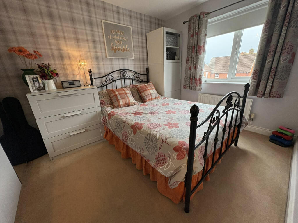 Additional image 13 of Camellia Drive, Bristol, BS32