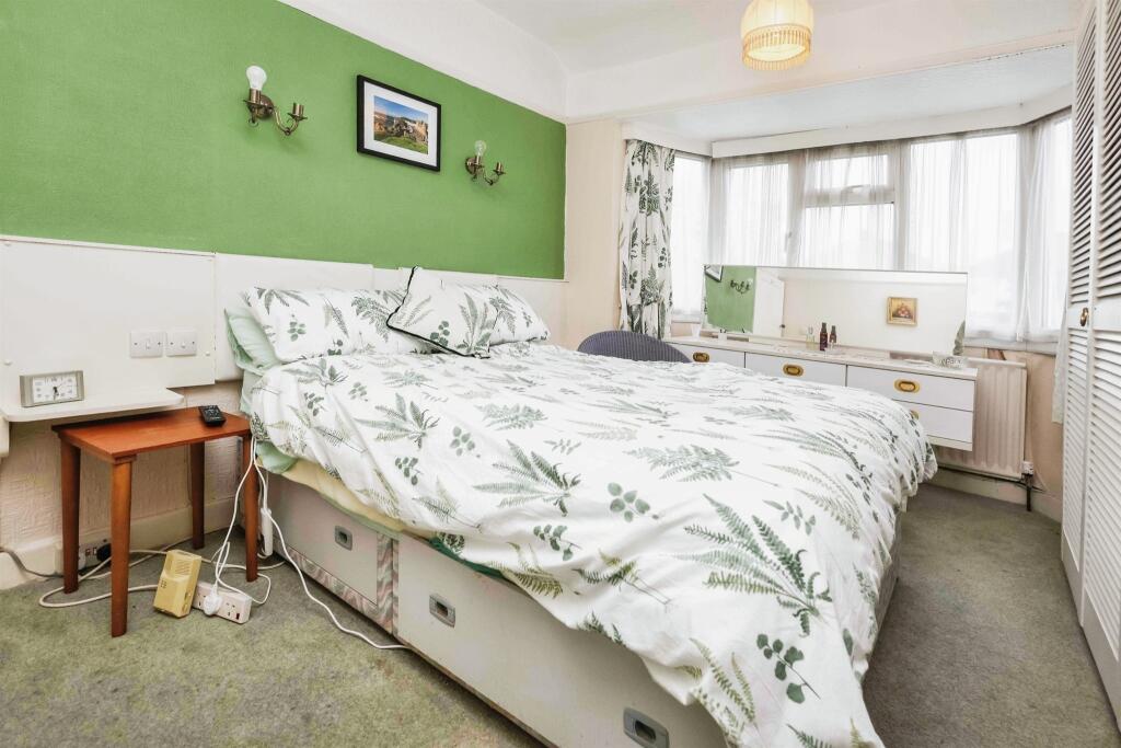 Additional image 14 of Palmvale Croft, Birmingham