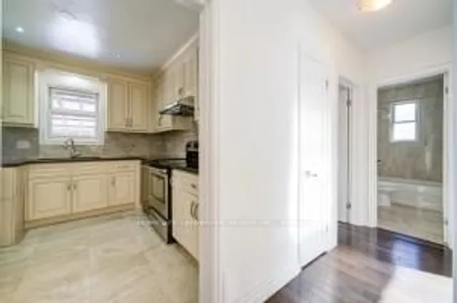 Additional image 10 of 58 Verwood Ave