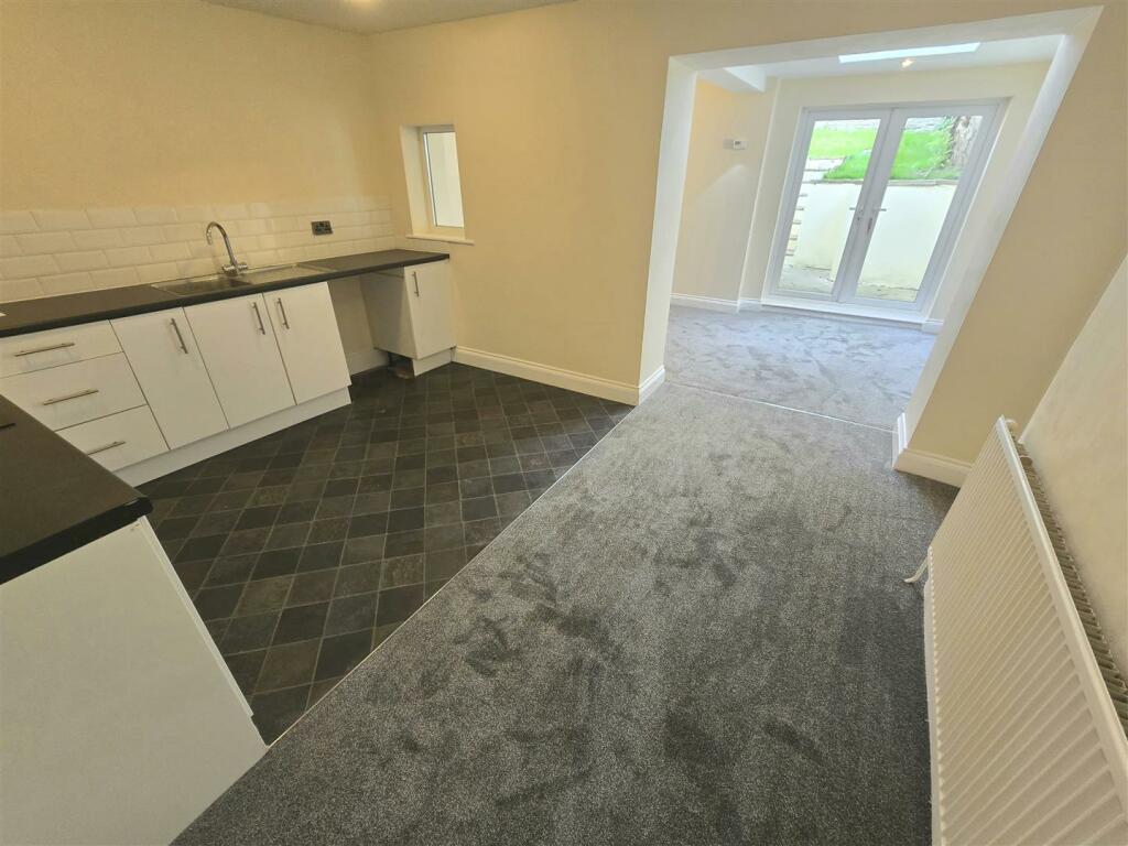 Additional image 6 of Bell Hill Road, St George, Bristol