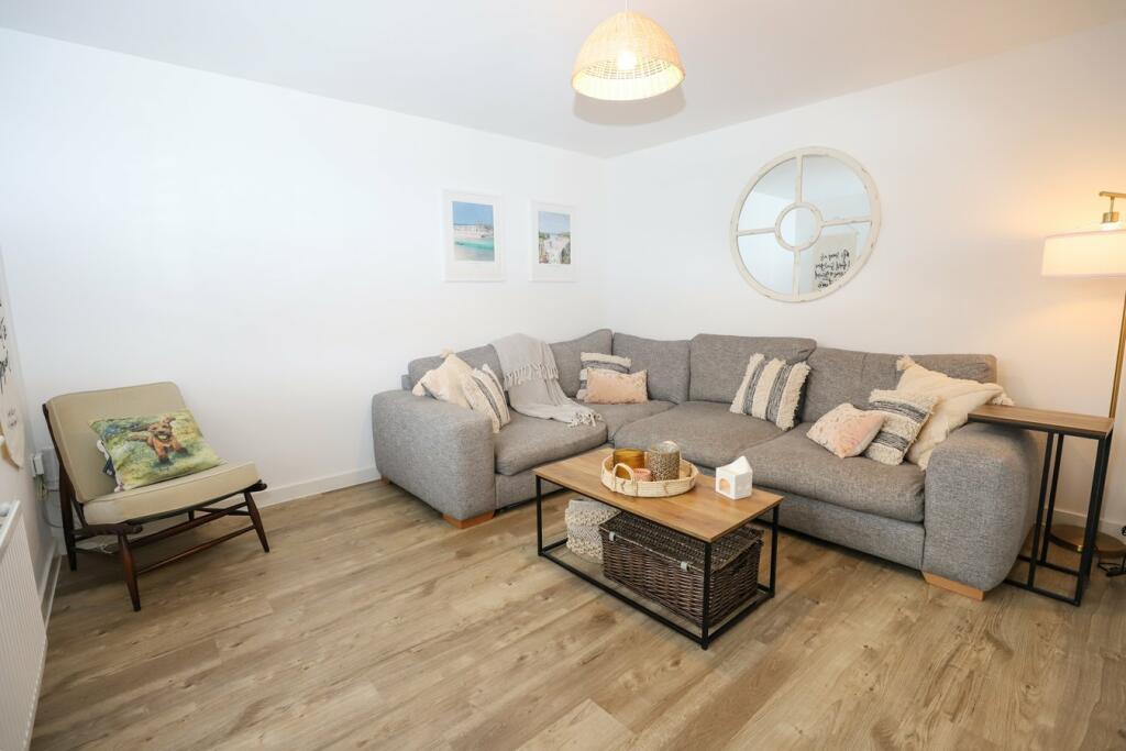 Additional image 6 of Daffodil Drive, Penrith, CA11