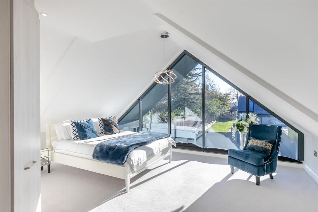 Additional image 11 of Cordelia, Henley in Arden, B95