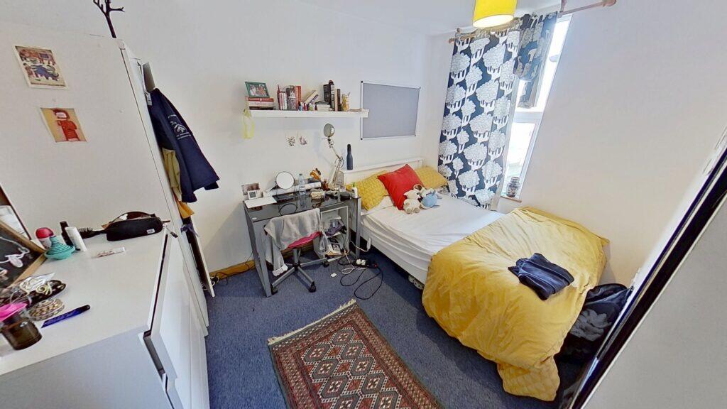 Additional image 7 of 7 Teignmouth Road, Selly Oak, B29 7BA