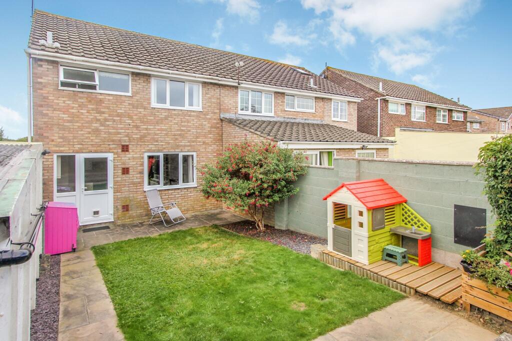 Additional image 10 of Cambrian Avenue, Llantwit Major, CF61