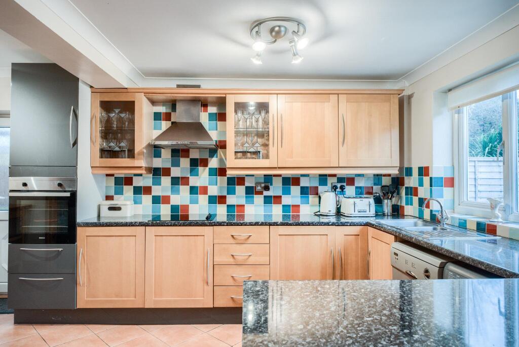 Additional image 10 of Newdigate Road, Sutton Coldfield, Sutton Coldfield, B75