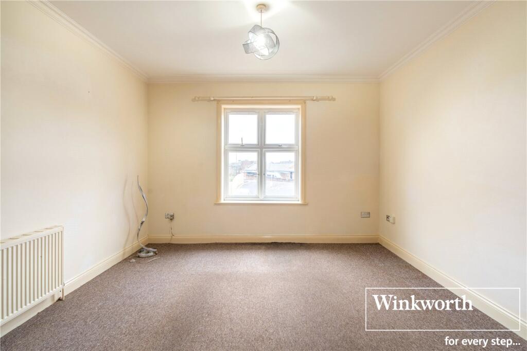 Additional image 14 of Christchurch Road, Bournemouth, Dorset, BH1